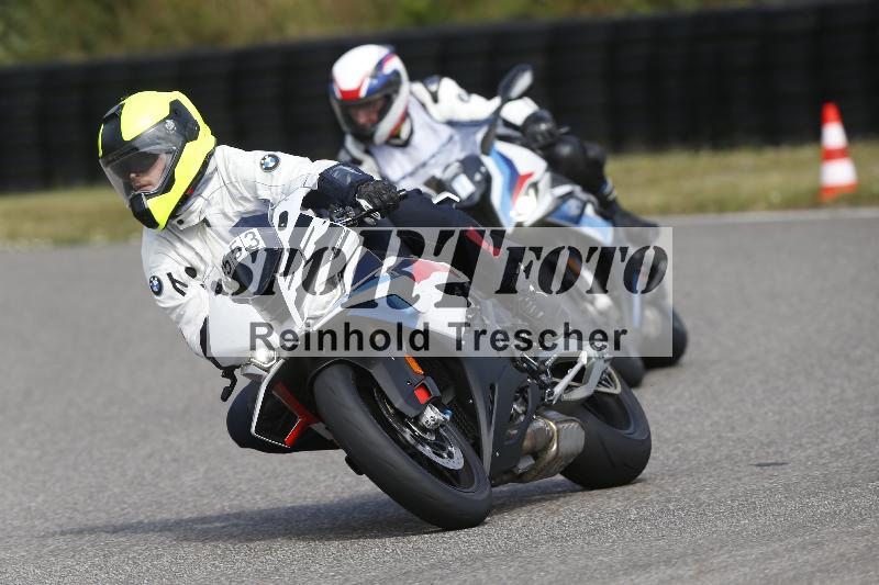 /20 27.05.2025 FREERIDE Training ADR/Gruppe B/553